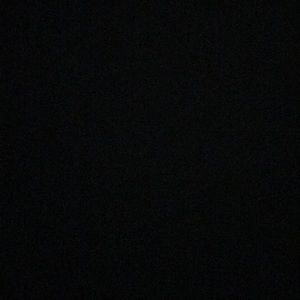 Meet your Posher, Jazmin